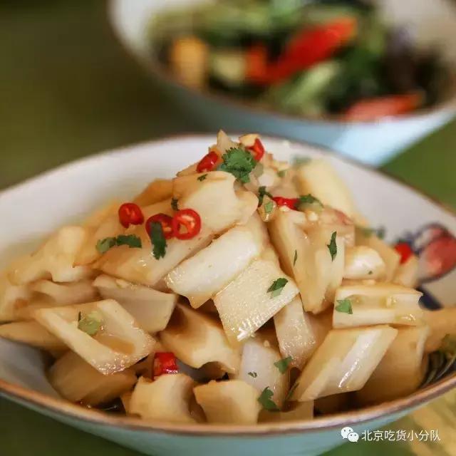 重庆老师傅二十年来的烤鱼配方,国宝级川菜大师视频