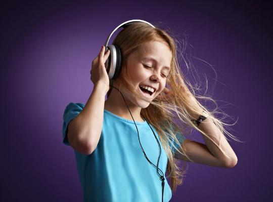 无损音质歌曲和一般的有什么区别,无损音质比高品音质好吗