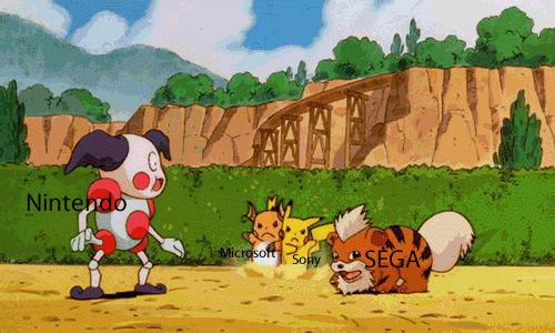 爱聊不推人怎么解决,爱聊不能关注对方的原因