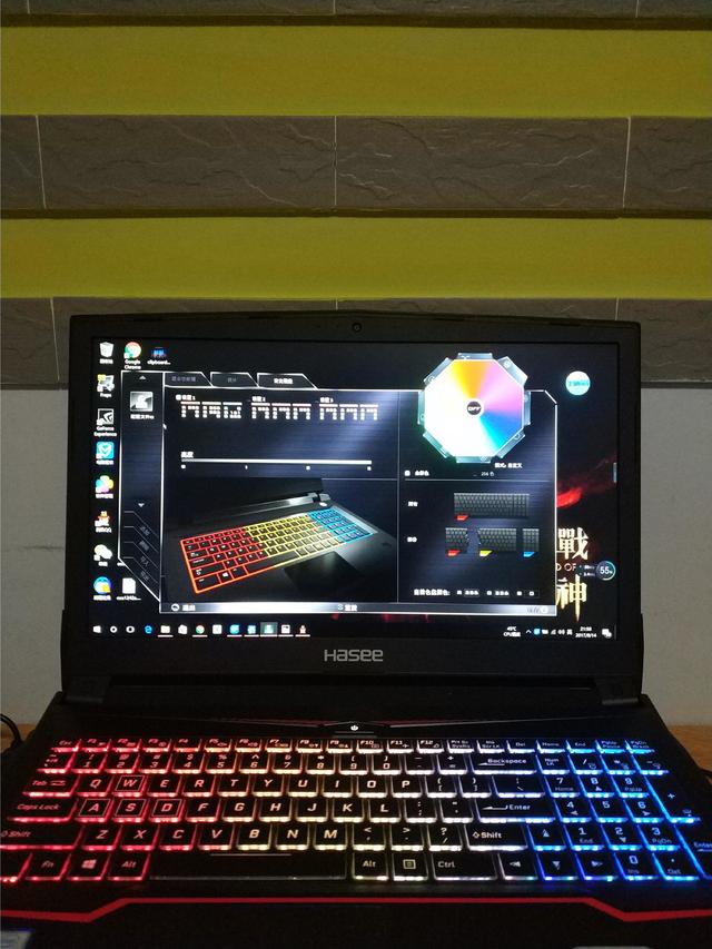 绁炶垷z7璇曠帺,绁炶垷z7sl7d3鏄摑澶╂ā鍏峰悧