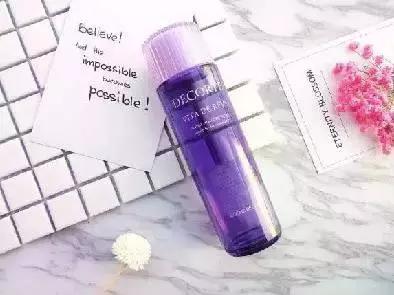 玉泽水乳适合干皮还是油皮,悦薇水乳适合油皮还是干皮