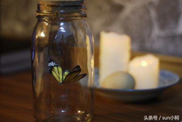 大学生寝室装修效果图,大学生宿舍装修图