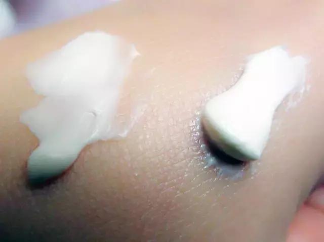 所有的药妆品牌,日本最著名的十大药妆品牌