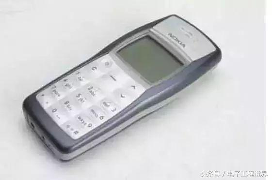 朋友圈已经被刷屏,朋友圈被刷屏了是什么样