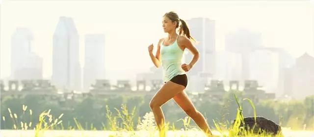 一个月减30斤最快的方法,一个月减30斤对身体有害吗