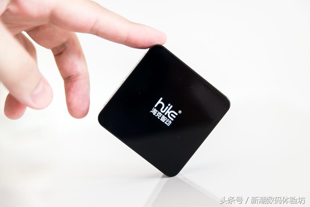 空气质量实时监测家用,家用嵌入式智能空气质量检测仪