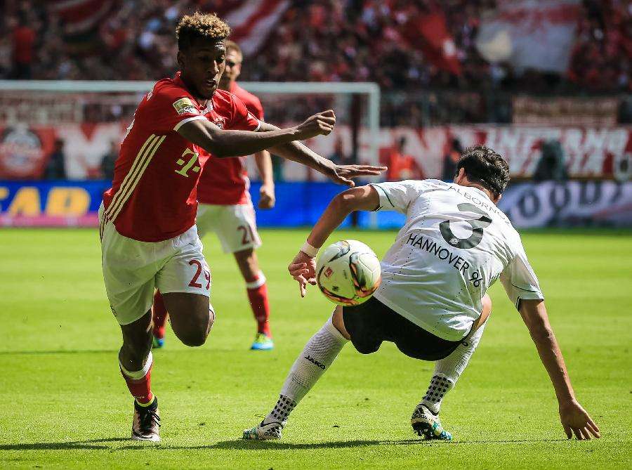 竞彩足球今日推荐斯图加特vs不来梅,竞彩每日冷门布兰vs维京