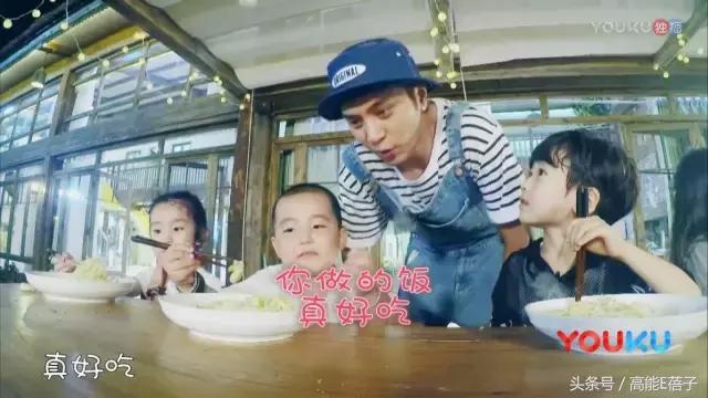 罗志祥小手牵小狗,小手牵小狗2018罗志祥