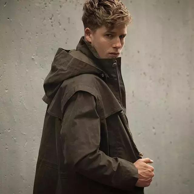 澳洲超值扫货清单,澳大利亚墨尔本扫货购物清单