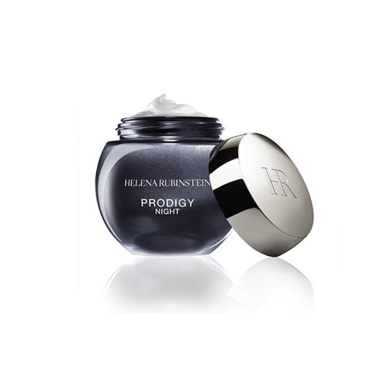 日本机场购物必买攻略,日本机场免税店购物全攻略lv