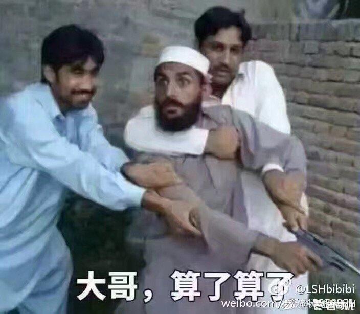 揭开宁波二手车真面目,为什么都说宁波二手车套路