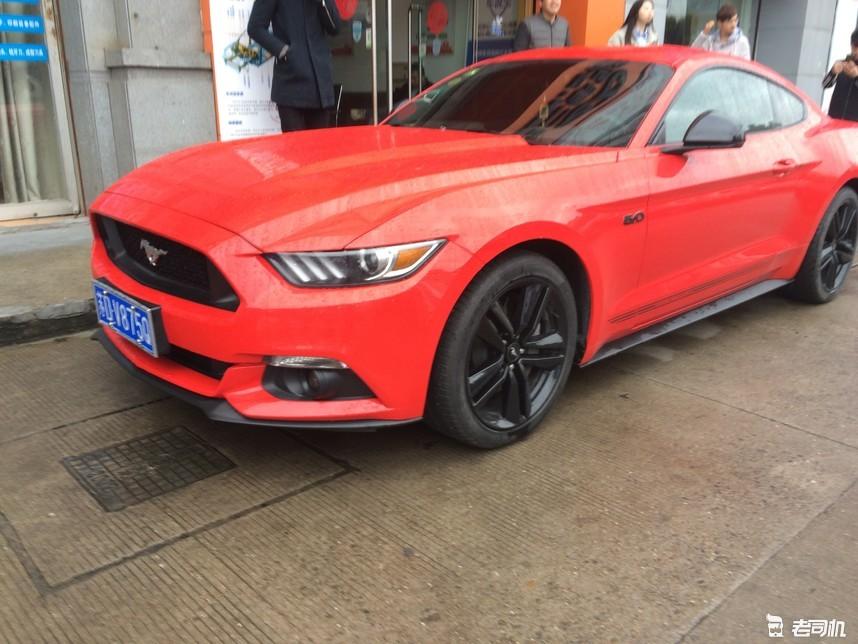 深度揭秘宁波二手车套路,宁波的二手车为什么便宜有猫腻吗