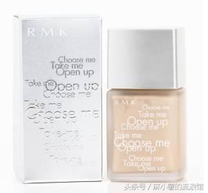 日本购物必买好物平价护肤篇,日本必买清单排行榜前十名