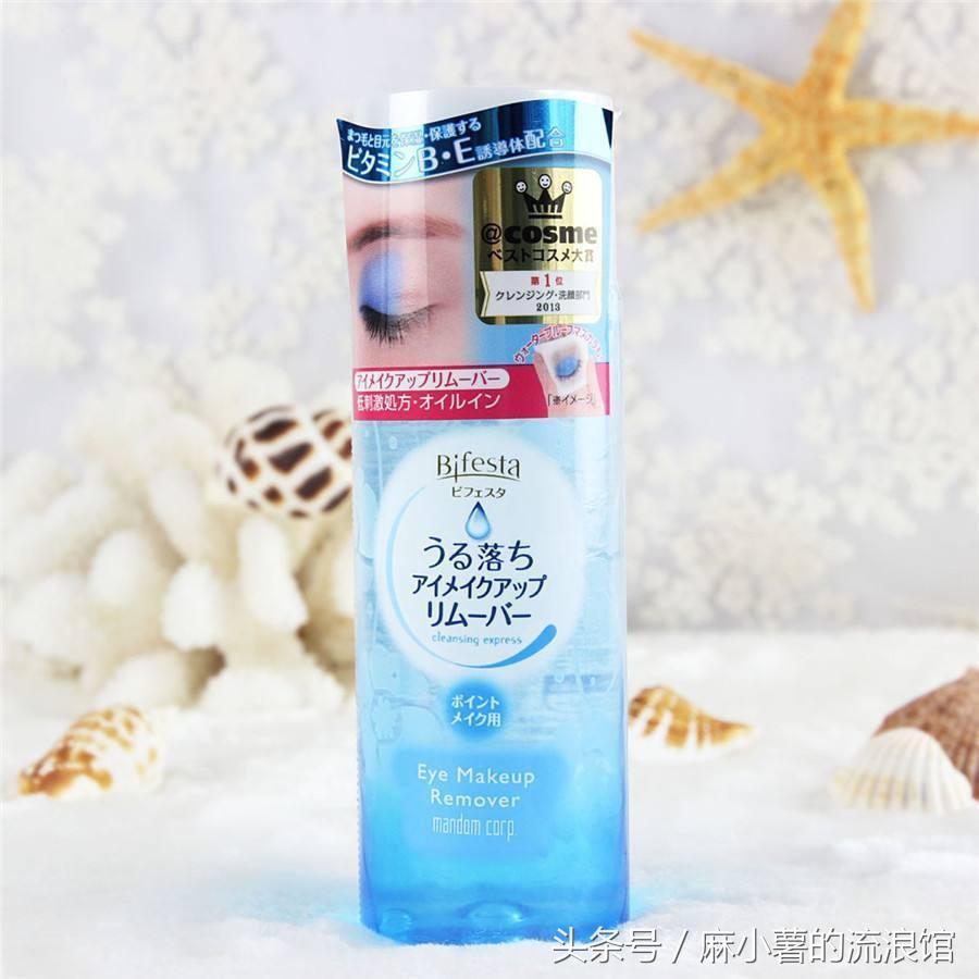 日本购物必买好物平价护肤篇,日本必买清单排行榜前十名