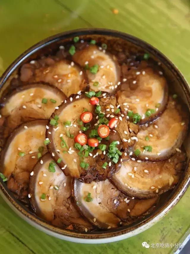 重庆老师傅二十年来的烤鱼配方,国宝级川菜大师视频