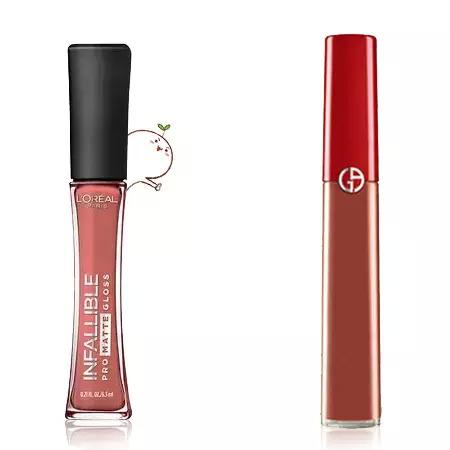 普通vs贵族,平民vs富家子弟