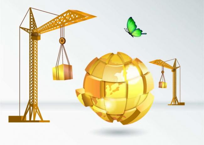 远期期货与近期期货,金融理财方面的知识