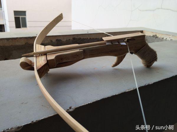 大学生寝室装修效果图,大学生宿舍装修图