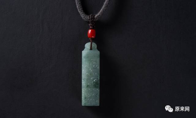 人物志刘劭译本,人物志作者刘劭