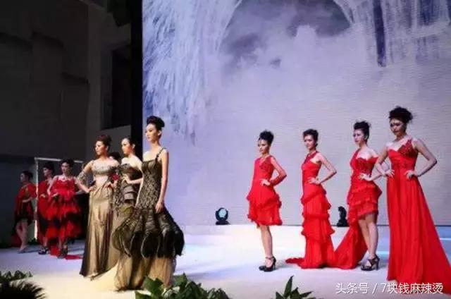 广州纺校出名了吗,广州纺专