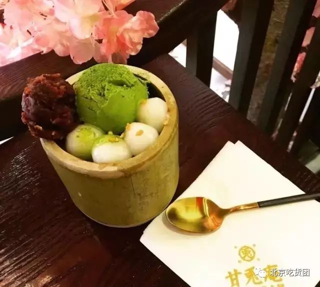 最正宗的抹茶,正宗的抹茶