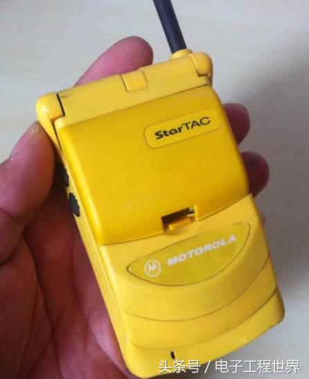 朋友圈已经被刷屏,朋友圈被刷屏了是什么样