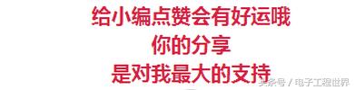 朋友圈被“10年前的手机”刷屏了！老泪纵横，都是青春和故事啊