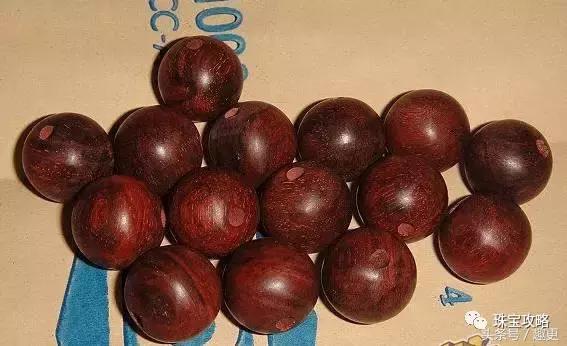 佛珠手串制作工具,自己加工佛珠手串需要哪些工具