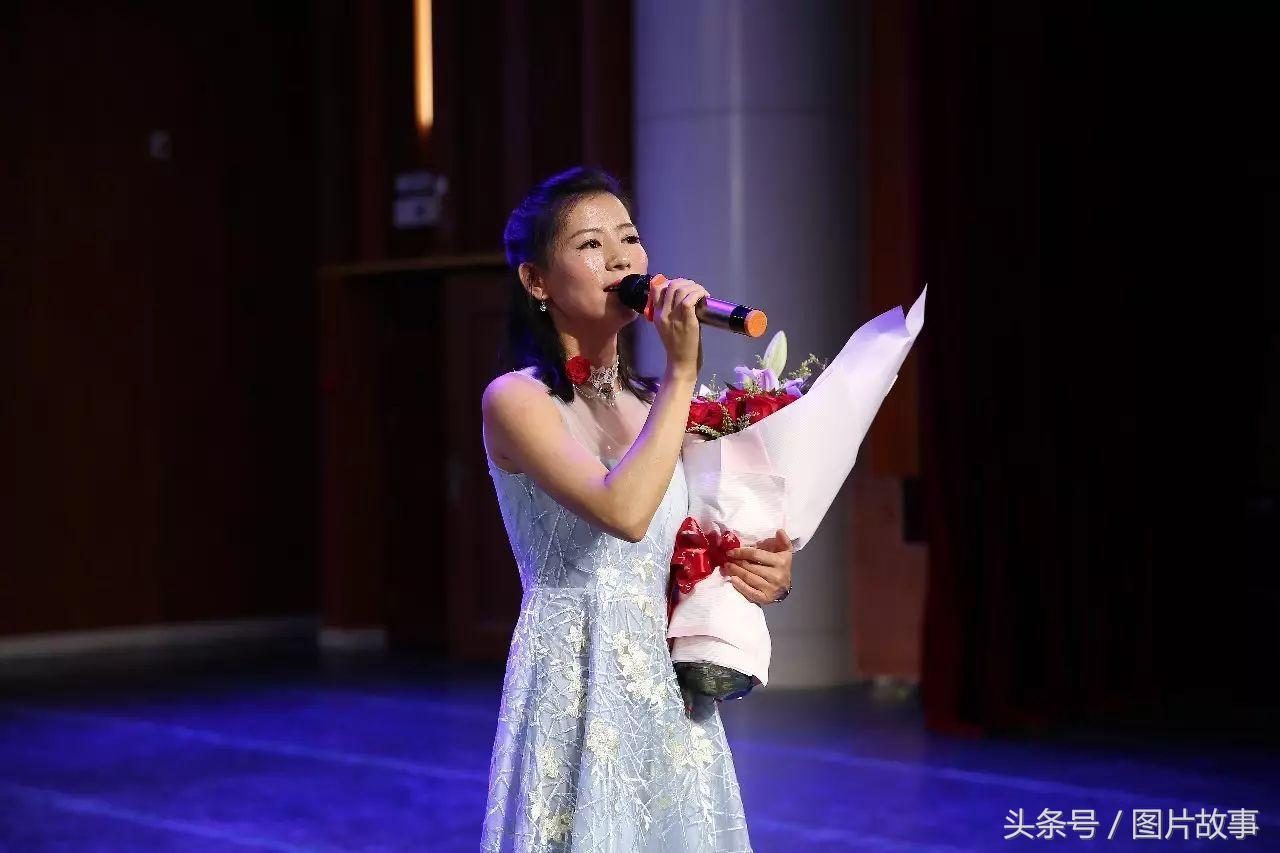 广西师范大学音乐学院举行2017级新生开学典礼暨迎新晚会