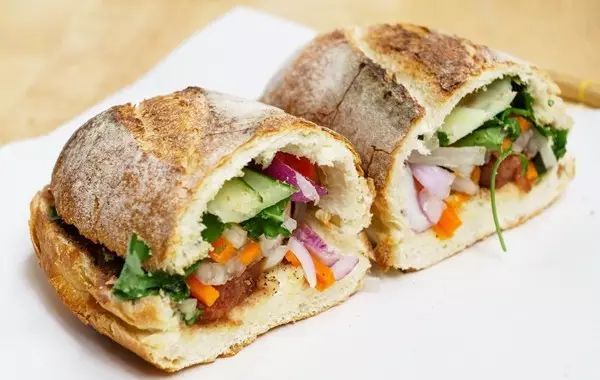 海岛游性价比排行,国庆节海岛性价比