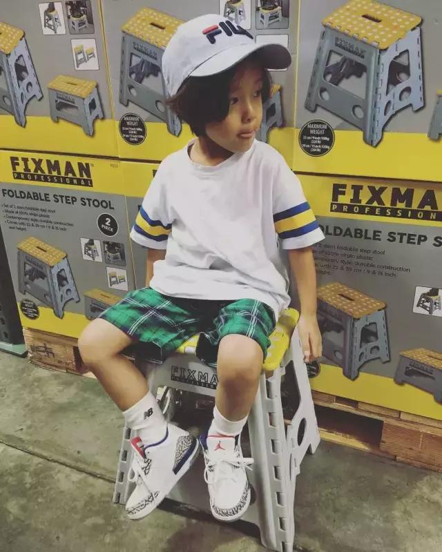 你对鞋有要求吗,你对球鞋的态度