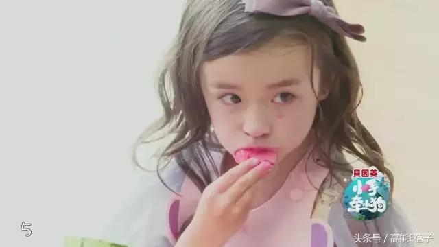 罗志祥小手牵小狗,小手牵小狗2018罗志祥