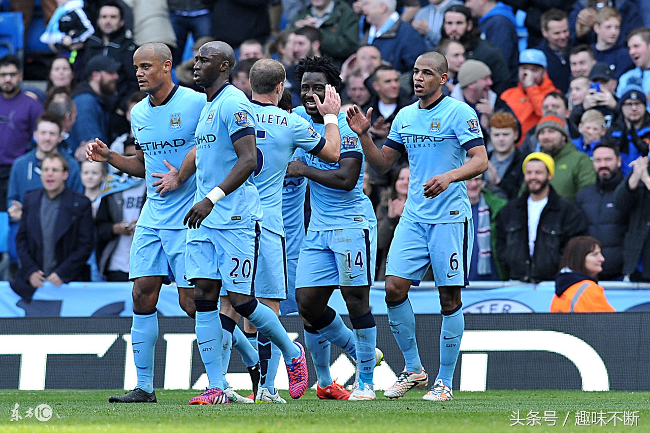 2022年9月体育赛事,9月16日足球比赛的精彩回顾