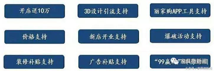利豪沙发轻奢沙发,利豪沙发哪款好