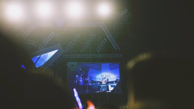 自驾游记初秋内蒙草原风光无限,内蒙大草原之旅自驾游哪里最美