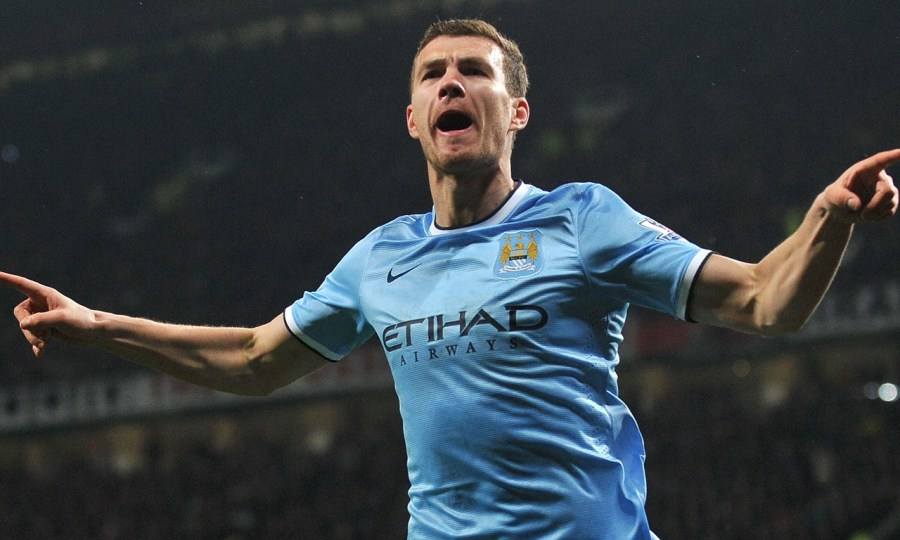 内马尔博格巴谁天赋好,除了内马尔还有谁受欢迎