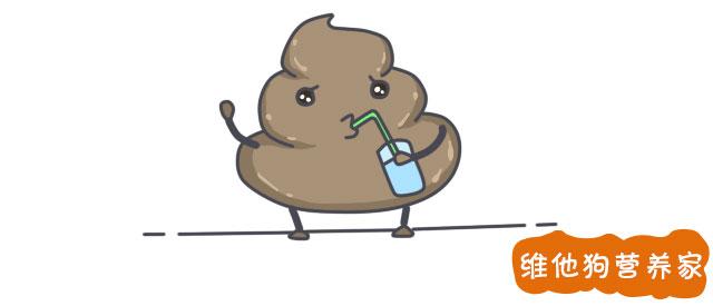 3步解决婴幼儿便秘赶快学起来,宝宝便秘小妙方