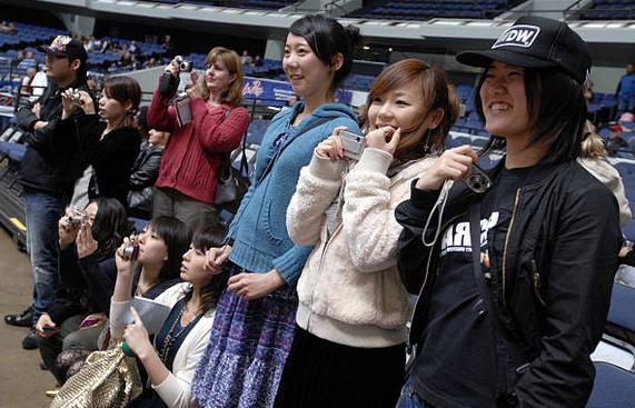 灌篮高手作者井上雄彦访谈,灌篮高手作者井上雄彦签名