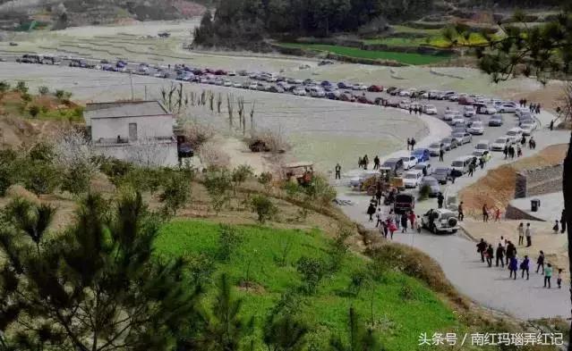 文玩玉石产地大全,玉石文玩批发市场