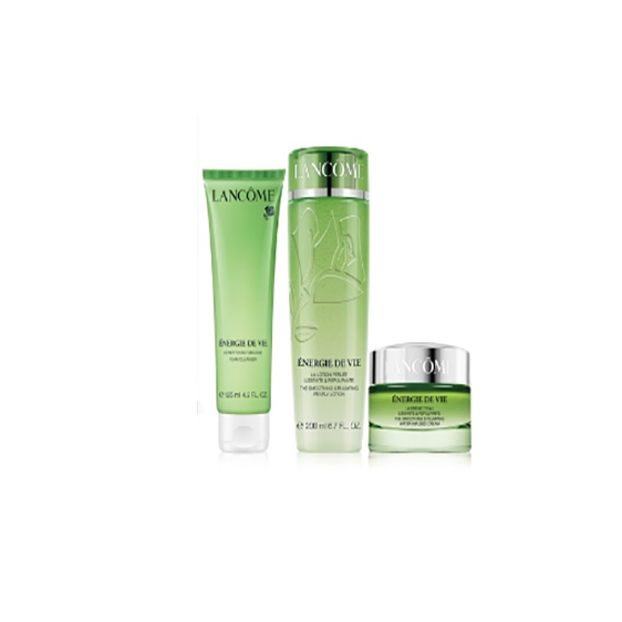 日本机场购物必买攻略,日本机场免税店购物全攻略lv