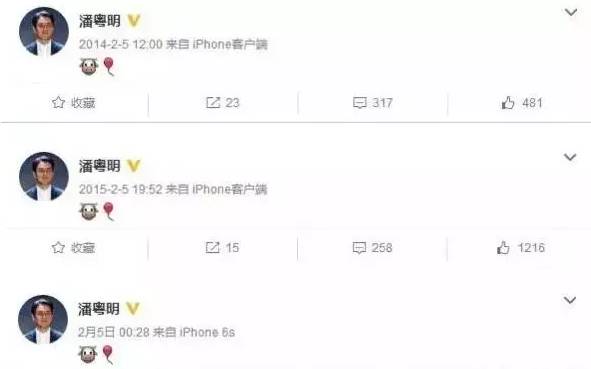 周末看什么电影看哭,周末看电影看什么