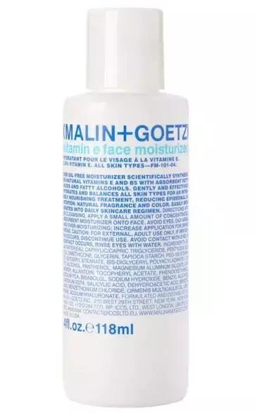 男人护肤女人会觉得娘吗,男生护肤被理解为娘