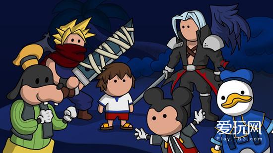 王者荣耀登上别人的号怎么退回来,王者荣耀登别人的号授权失败