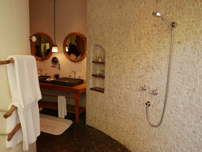 马尔代夫魔富士岛,马尔代夫一价全包浮潜最好的岛