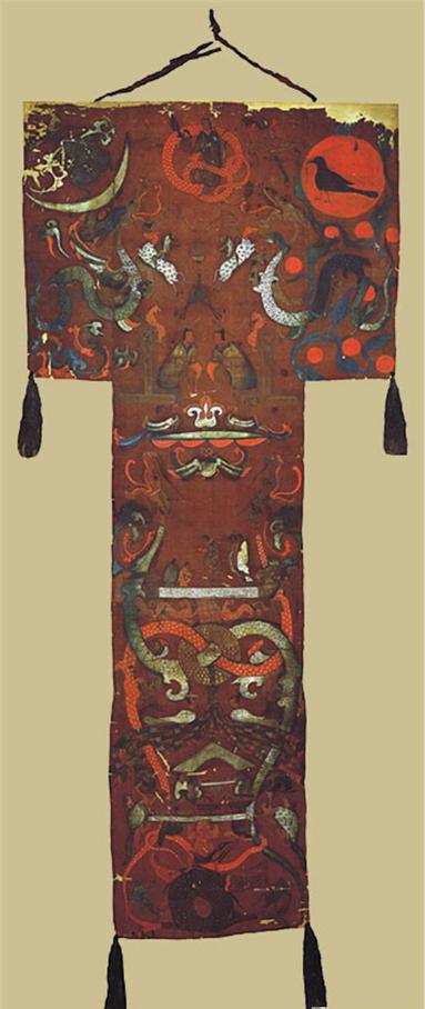 长沙马王堆女尸复原,长沙马王堆女尸不腐的原因