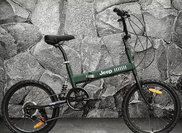 大梦初醒古诗视频,大梦初醒的古诗