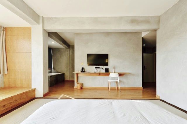 大梦初醒古诗视频,大梦初醒的古诗