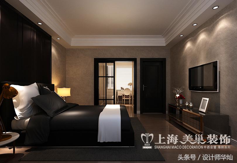 郑州民安北郡新房装修,郑州民安北郡小户型