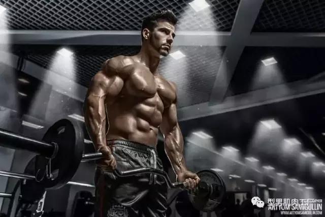 微信朋友圈如何设置位置为iphone,iphonex朋友圈怎么发实况图