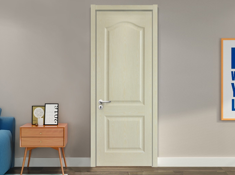 木门发霉的原因及处理方法,木门发霉是怎么回事